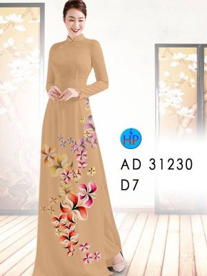 1644296671 vai ao dai dep mau moi (5)
